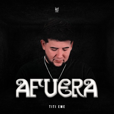 Afuera - Single