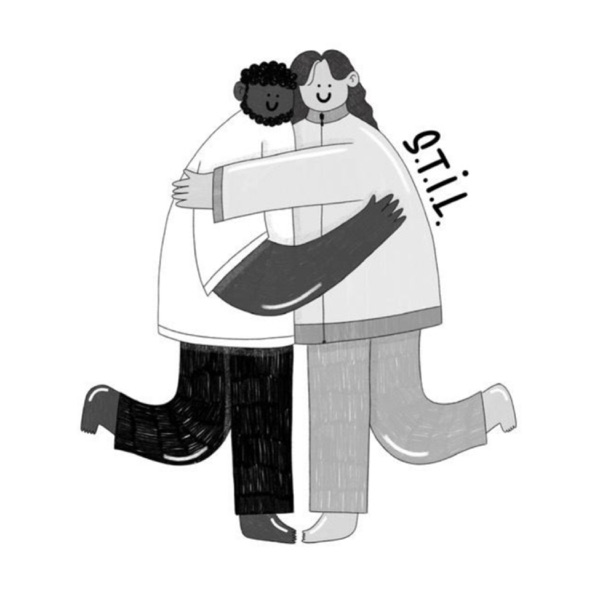 S.T.I.L.