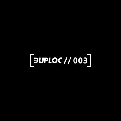 Duploc / 003 - EP
