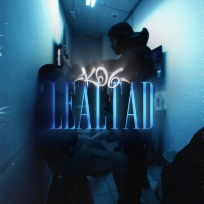 Lealtad - Single