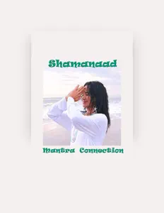 Listen to Shamanaad, watch music videos, read bio, see tour dates & more!
