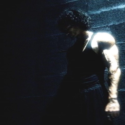 C18H22O2 - Unstoppable