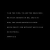 Apart From You I Can Do Nothing - Single