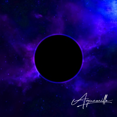interstellar ~ lofi - Single