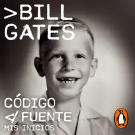 Código fuente