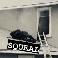 Smoke 'Em - Single - SadDaddy