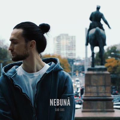 NEBUNĂ - Single