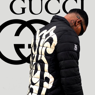 Gucci - Single