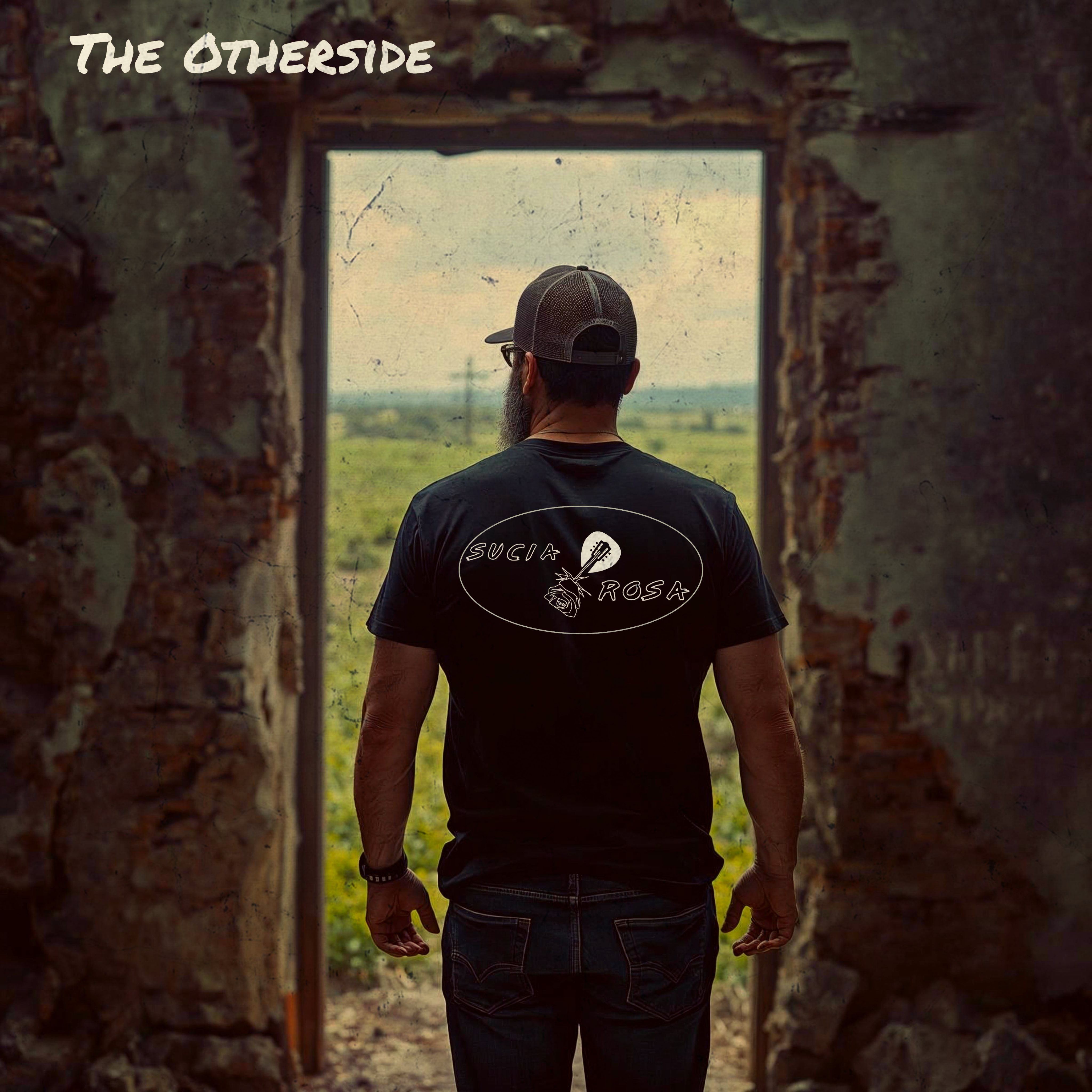 The Otherside