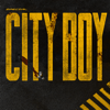 CityBoy - EP - Zpecial