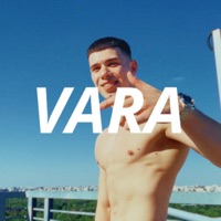Vara - Single - Denis Georgian