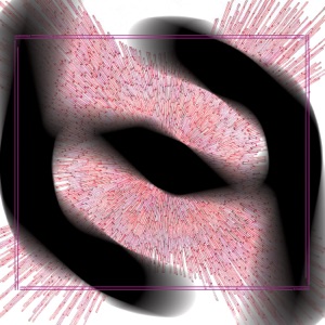 H007 - Single
