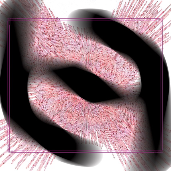 H007 - Single