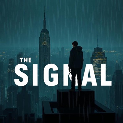 The Signal - Single
