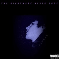 The Nightmare Never Ends - Gatman