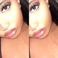 sexin (feat. 5limm) - Single - Prinxce K Reperration$