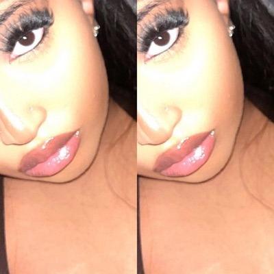 sexin (feat. 5limm) - Single