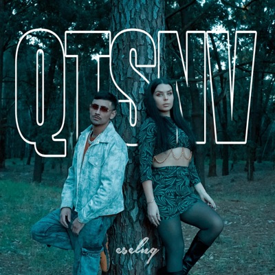 QUE TAL SI NOS VEMOS - Single