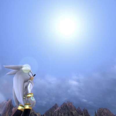 0ff white (feat. TKYO RGGIE) - Single