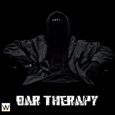 Bar Therapy - Single