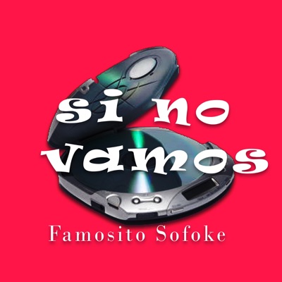 Si No Vamos - Single