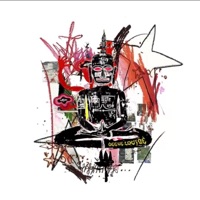 Geeze Louise - Single - YUNG YIDAKI