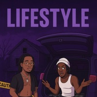 LYFESTYLE (feat. UNO JAY) - Single - Ykt Sambo