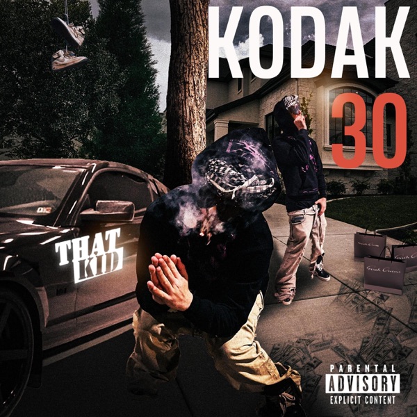 kodak30