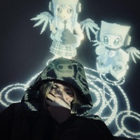 Hold Up - Single - Yatsu & Marcy