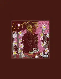 n0dyyx dinle, müzik videolarını izle, biyografisini oku, tur tarihlerini ve daha fazlasını gör!