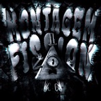 MONTAGEM FISSION - EP