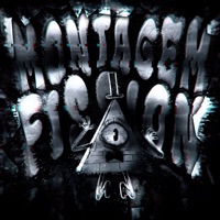 MONTAGEM FISSION - EP - siloki4 & SXXIKSER