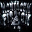 MONTAGEM FISSION - EP