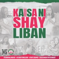 Kaisa ni Shay Liban - Single - JKM
