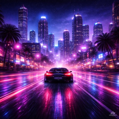 КАК ВЧЕРА - Single