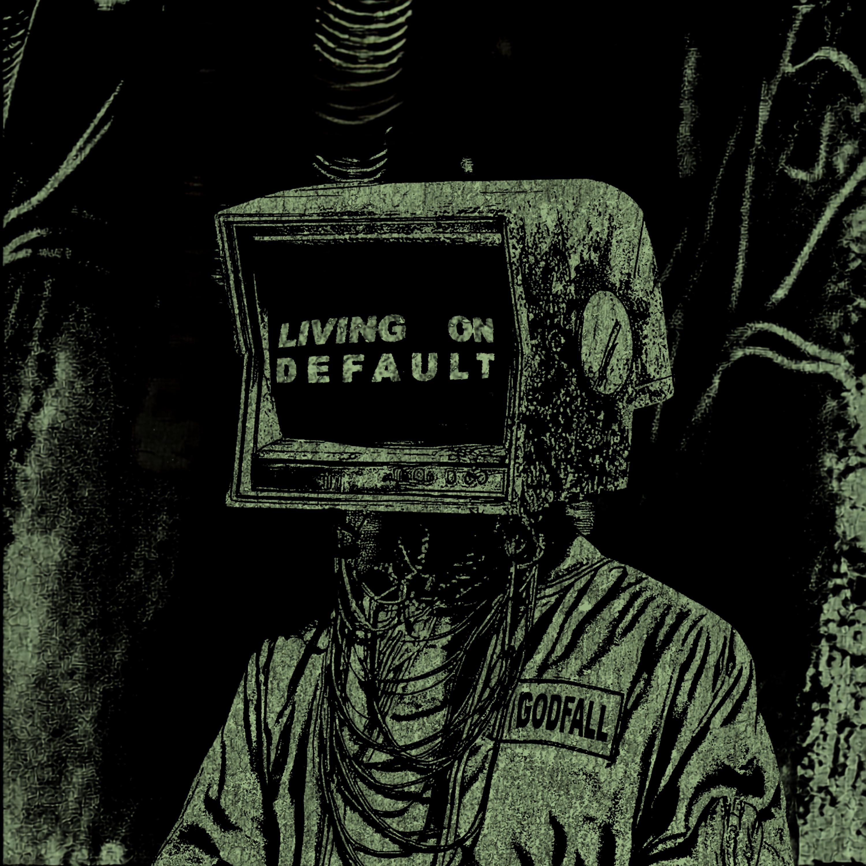 Default - Single