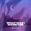 Billie Eilish - What Was I Made For?