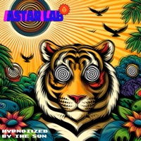 Hypnotized by the Sun - Single - Astar Lab