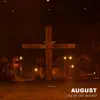 Psalm 27 Moments - Daily Bread