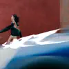 TOO MUCH OF A GOOD THING