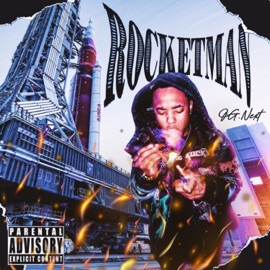 COPPING OUT RELODED (feat. Detwan Love) Og.Next