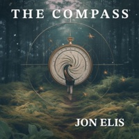 The Compass (feat. Jon Elis) - Single - SoulSpaMusic