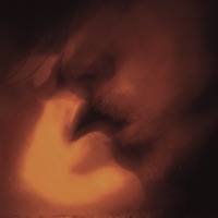 нс - Single - REDENGY