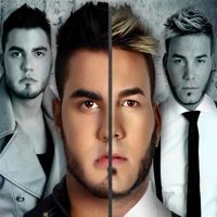 DONDE HUBO FUEGO - Single - Sound Fresh Music, Manu Jota & Linarez