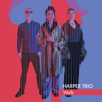 Walk - Single