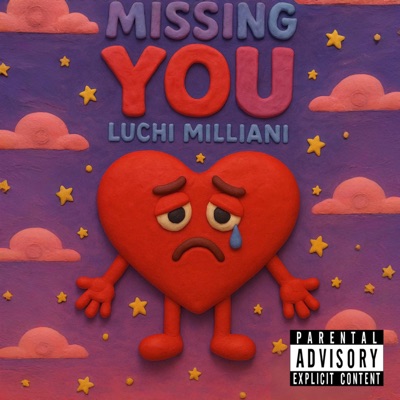 Missing Yöu - Single