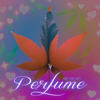 Perfume - Single