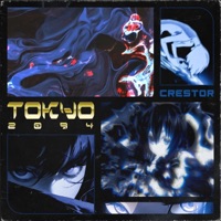 Tokyo 2094 - Single - crestor