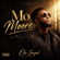 Mo More - Ola Gospel
