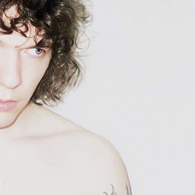 танец на столе - Single